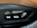 Alpina B5 Biturbo Allrad*LED*Head-Up*Harman-Kardon*DAB* Noir - thumbnail 21
