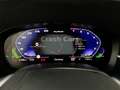 Alpina B5 Biturbo Allrad*LED*Head-Up*Harman-Kardon*DAB* Noir - thumbnail 10