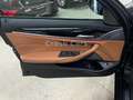 Alpina B5 Biturbo Allrad*LED*Head-Up*Harman-Kardon*DAB* Noir - thumbnail 22