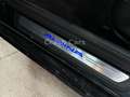Alpina B5 Biturbo Allrad*LED*Head-Up*Harman-Kardon*DAB* Noir - thumbnail 20