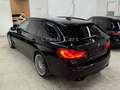 Alpina B5 Biturbo Allrad*LED*Head-Up*Harman-Kardon*DAB* Noir - thumbnail 1