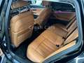 Alpina B5 Biturbo Allrad*LED*Head-Up*Harman-Kardon*DAB* Noir - thumbnail 23