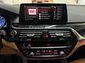 Alpina B5 Biturbo Allrad*LED*Head-Up*Harman-Kardon*DAB* Noir - thumbnail 12