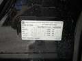 Alpina B5 Biturbo Allrad*LED*Head-Up*Harman-Kardon*DAB* Noir - thumbnail 26