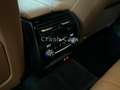 Alpina B5 Biturbo Allrad*LED*Head-Up*Harman-Kardon*DAB* Noir - thumbnail 24