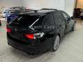 Alpina B5 Biturbo Allrad*LED*Head-Up*Harman-Kardon*DAB* Noir - thumbnail 3