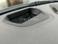 Alpina B5 Biturbo Allrad*LED*Head-Up*Harman-Kardon*DAB* Noir - thumbnail 18