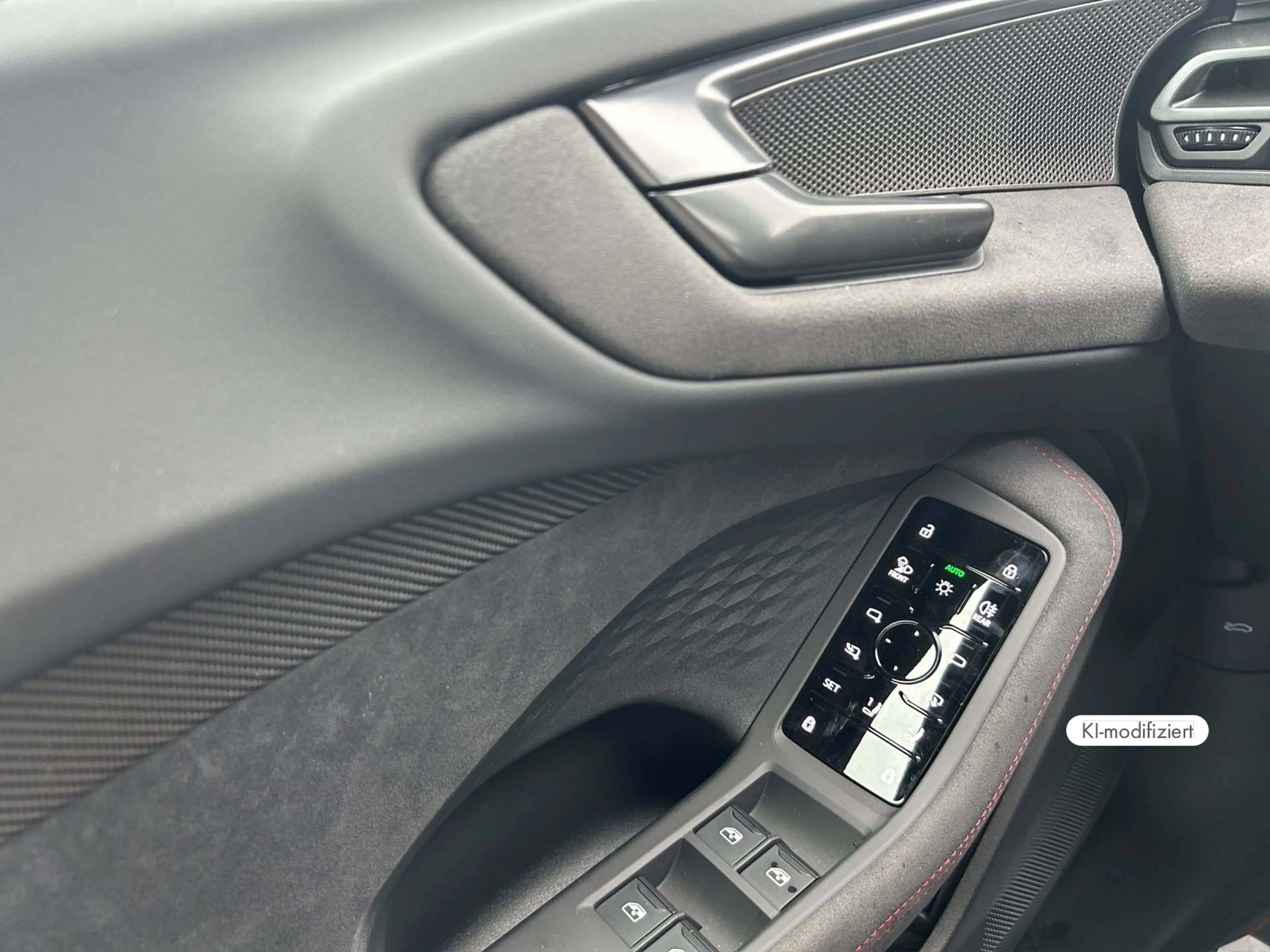 Audi RS5 470 kW tiptronic — photo 13