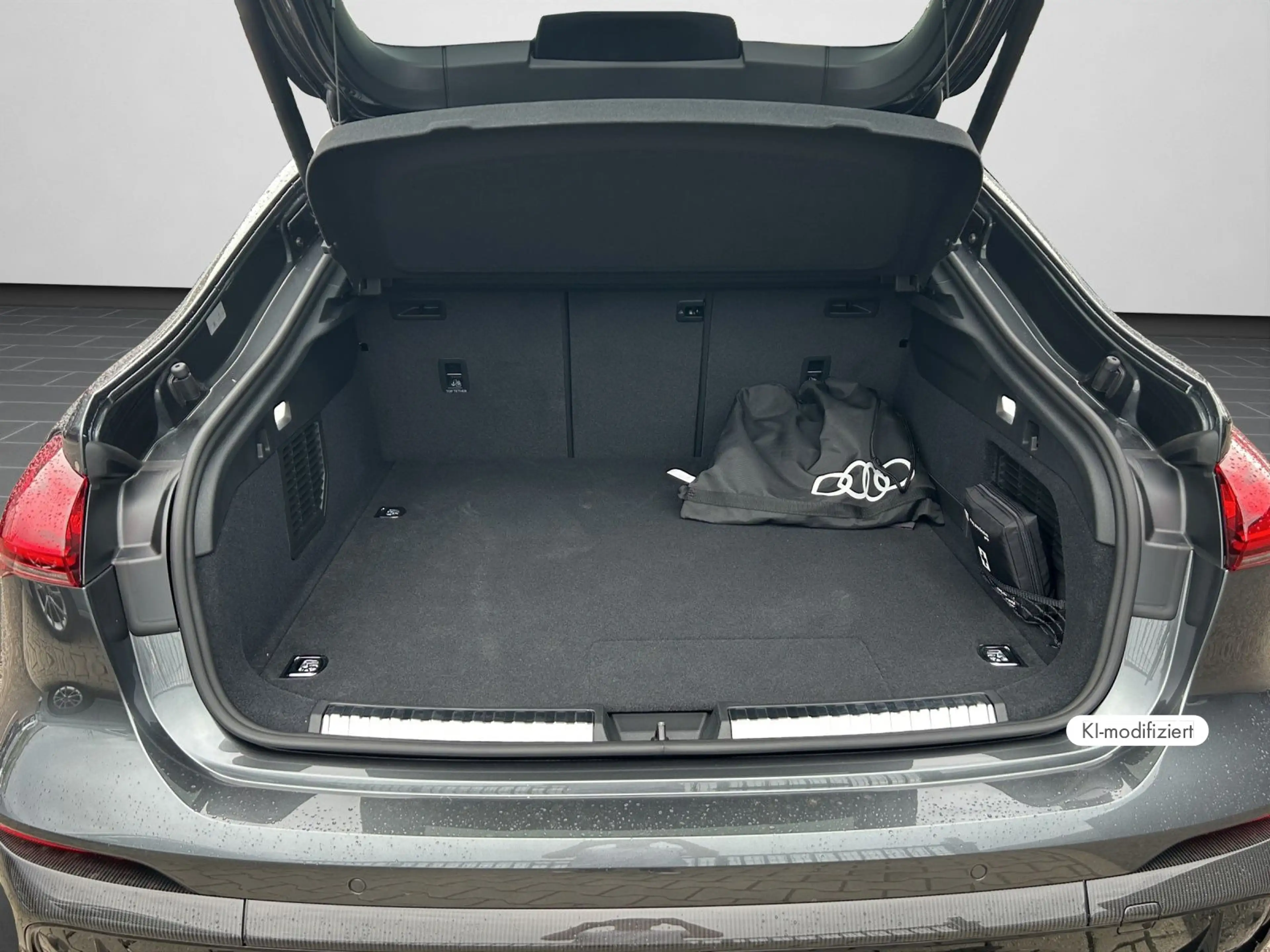 Audi RS5 470 kW tiptronic — photo 15