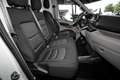 Maxus eDeliver 9 RüKa+Sitzheizung+CarPlay+AndroidAuto Blanc - thumbnail 4