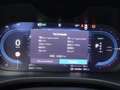 Volvo XC60 Plus DarkT6 AWD Plug-in Hybrid/360°/H&K/AHK Blau - thumbnail 18
