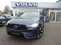 Volvo XC60 Plus DarkT6 AWD Plug-in Hybrid/360°/H&K/AHK Blau - thumbnail 1