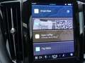 Volvo XC60 Plus DarkT6 AWD Plug-in Hybrid/360°/H&K/AHK Blau - thumbnail 19