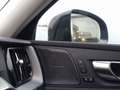 Volvo XC60 Plus DarkT6 AWD Plug-in Hybrid/360°/H&K/AHK Blau - thumbnail 15