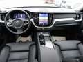 Volvo XC60 Plus DarkT6 AWD Plug-in Hybrid/360°/H&K/AHK Blau - thumbnail 12