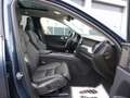 Volvo XC60 Plus DarkT6 AWD Plug-in Hybrid/360°/H&K/AHK Blau - thumbnail 10