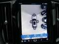 Volvo XC60 Plus DarkT6 AWD Plug-in Hybrid/360°/H&K/AHK Blau - thumbnail 21