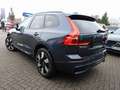 Volvo XC60 Plus DarkT6 AWD Plug-in Hybrid/360°/H&K/AHK Blau - thumbnail 4