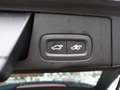 Volvo XC60 Plus DarkT6 AWD Plug-in Hybrid/360°/H&K/AHK Blau - thumbnail 24
