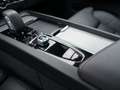 Volvo XC60 Plus DarkT6 AWD Plug-in Hybrid/360°/H&K/AHK Blau - thumbnail 14