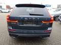 Volvo XC60 Plus DarkT6 AWD Plug-in Hybrid/360°/H&K/AHK Blau - thumbnail 3