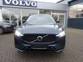 Volvo XC60 Plus DarkT6 AWD Plug-in Hybrid/360°/H&K/AHK Blau - thumbnail 7