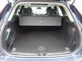 Volvo XC60 Plus DarkT6 AWD Plug-in Hybrid/360°/H&K/AHK Blau - thumbnail 23