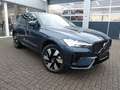 Volvo XC60 Plus DarkT6 AWD Plug-in Hybrid/360°/H&K/AHK Blau - thumbnail 5