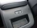 Volvo XC60 Plus DarkT6 AWD Plug-in Hybrid/360°/H&K/AHK Blau - thumbnail 17