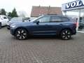 Volvo XC60 Plus DarkT6 AWD Plug-in Hybrid/360°/H&K/AHK Blau - thumbnail 6