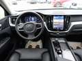 Volvo XC60 Plus DarkT6 AWD Plug-in Hybrid/360°/H&K/AHK Blau - thumbnail 13