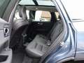 Volvo XC60 Plus DarkT6 AWD Plug-in Hybrid/360°/H&K/AHK Blau - thumbnail 9