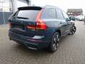 Volvo XC60 Plus DarkT6 AWD Plug-in Hybrid/360°/H&K/AHK Blau - thumbnail 2