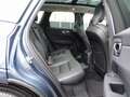 Volvo XC60 Plus DarkT6 AWD Plug-in Hybrid/360°/H&K/AHK Blau - thumbnail 11
