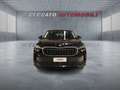 Skoda Kodiaq SELECTS110/1,5A7A Negro - thumbnail 4