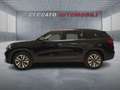 Skoda Kodiaq SELECTS110/1,5A7A Negro - thumbnail 2