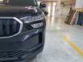 Skoda Kodiaq SELECTS110/1,5A7A Negro - thumbnail 18