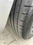BMW 116 116i Zilver - thumbnail 14