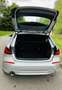 BMW 116 116i Zilver - thumbnail 8