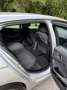 BMW 116 116i Zilver - thumbnail 11