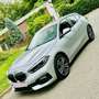 BMW 116 116i Zilver - thumbnail 7