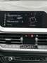 BMW 116 116i Zilver - thumbnail 12