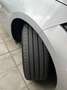 BMW 116 116i Zilver - thumbnail 13