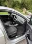 BMW 116 116i Zilver - thumbnail 10