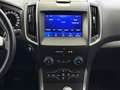 Ford Galaxy 2,0 EcoBlue SCR Trend Blau - thumbnail 11