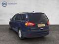 Ford Galaxy 2,0 EcoBlue SCR Trend Blau - thumbnail 4