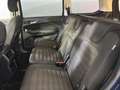 Ford Galaxy 2,0 EcoBlue SCR Trend Blau - thumbnail 15
