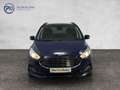 Ford Galaxy 2,0 EcoBlue SCR Trend Blau - thumbnail 2