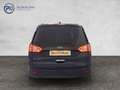 Ford Galaxy 2,0 EcoBlue SCR Trend Blau - thumbnail 5