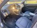 BMW 320 320d touring - thumbnail 4
